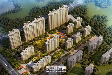 北海花园三楼3室1厅1卫59.5万103m2精装修带车库出售