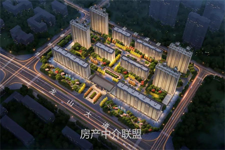 城东保利海德佳园B区善园3室2厅2卫206万138m2出售