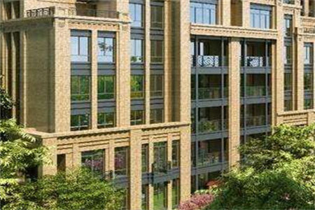 东方今典·中央城住宅公寓，羊山三小学区，降价出售。