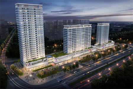 书香雅居好楼层3室2厅1卫72万117m2精装修出售